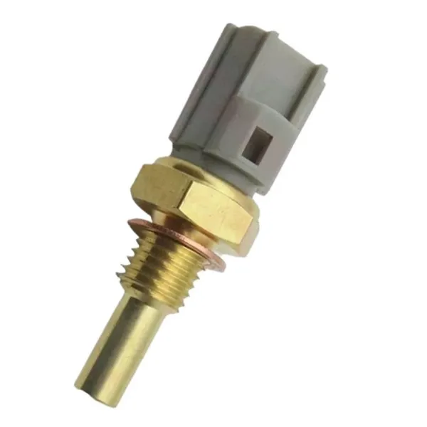 Sensor de temperatura 1365054G00 Suzuki