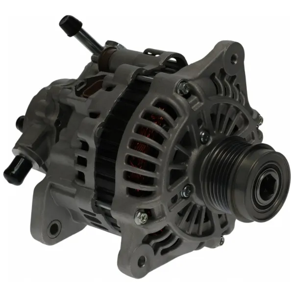 Alternador 3140084A10 Suzuki
