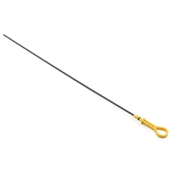 Varilla de aceite 1691069G01000 Suzuki