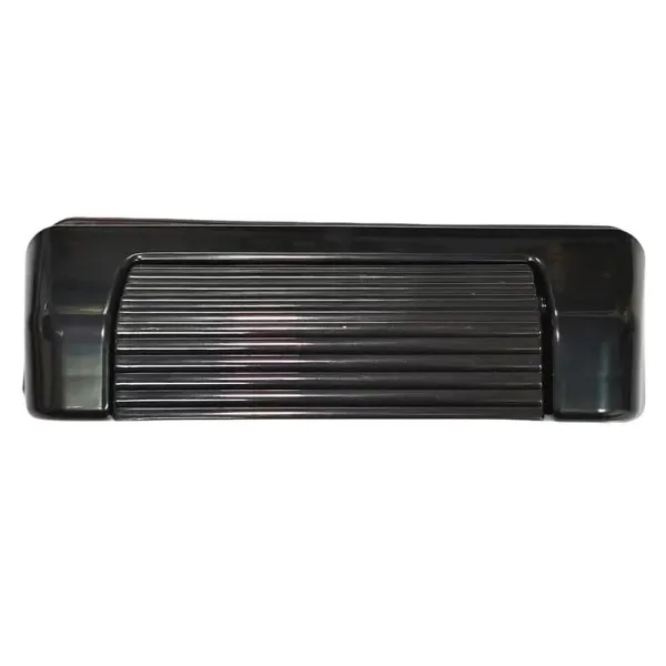 Tirador de puerta de maletero exterior 8285060A01 Suzuki