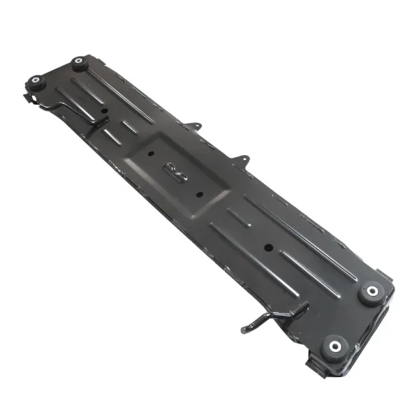 Soporte de la caja de cambios 1173065J01 Suzuki