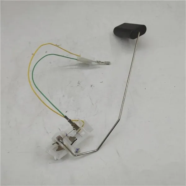 Aforador 3481065J00 Suzuki