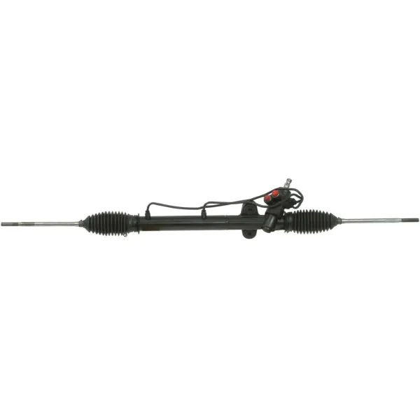 Cremallera de dirección 4858054G21 Suzuki