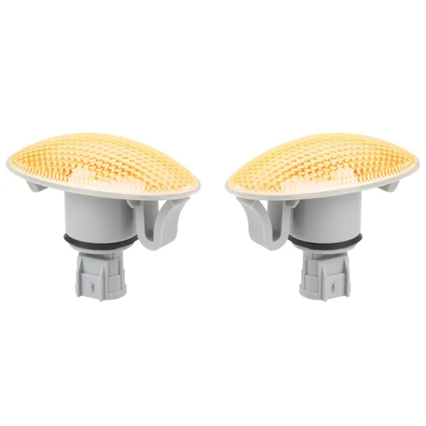 Luz intermitente de guardabarros 3641051K00 Suzuki