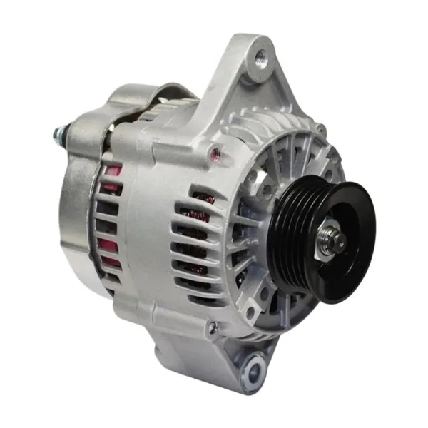 Alternador 3140068K10 Suzuki