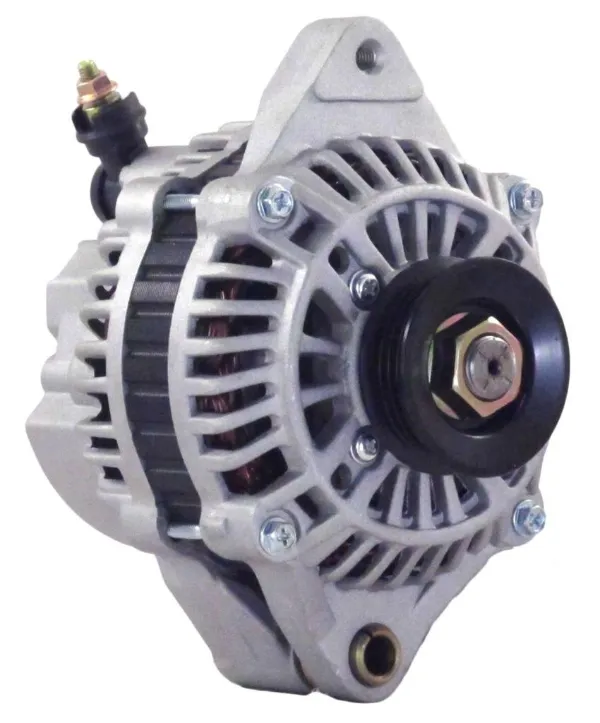 Alternador 3140081A0 Suzuki