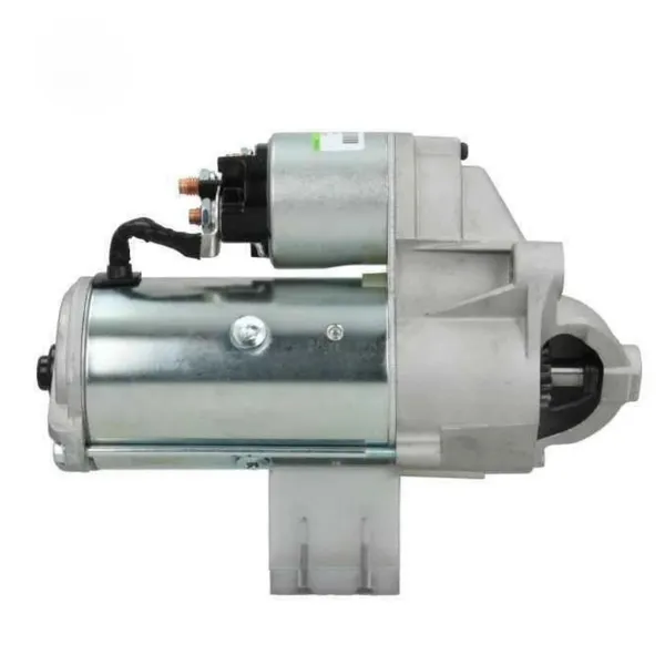 Motor de arranque 3110067J00000 Suzuki