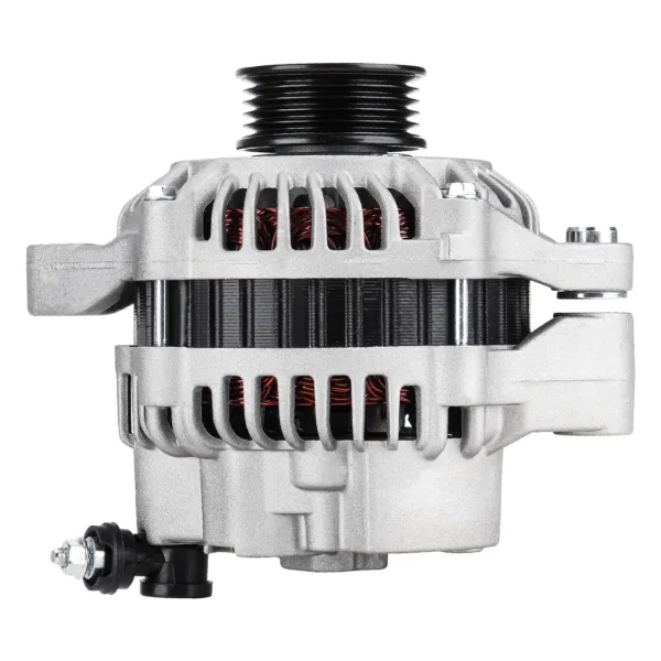 Alternador 3140065D01 Suzuki