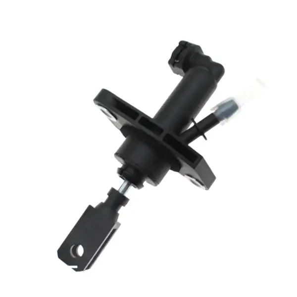 Caja de cambios Suzuki SX4 GY