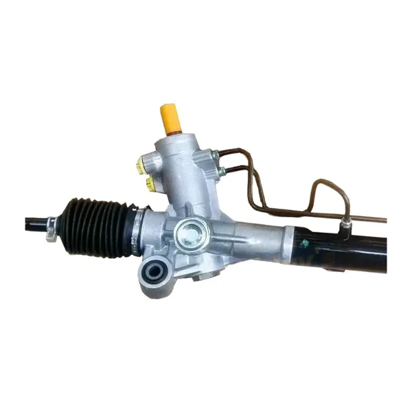 Cremallera de dirección 4420042120 Toyota
