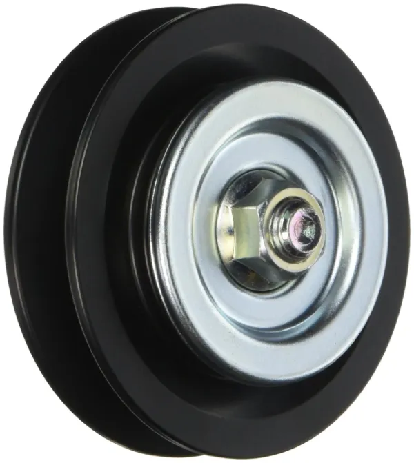 Polea tensora correa poli V 8844026090 Toyota