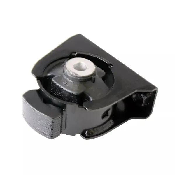 Soporte de motor trasero 1237136100 Toyota