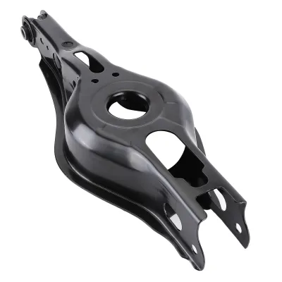 Brazo inferior trasero izquierdo/derecho TOYOTA 4873042060