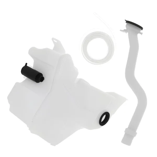 Depósito de limpiaparabrisas 8531542460 Toyota
