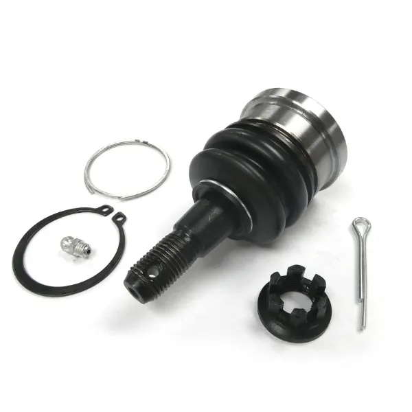 Rótula de suspensión 4331039016 Toyota