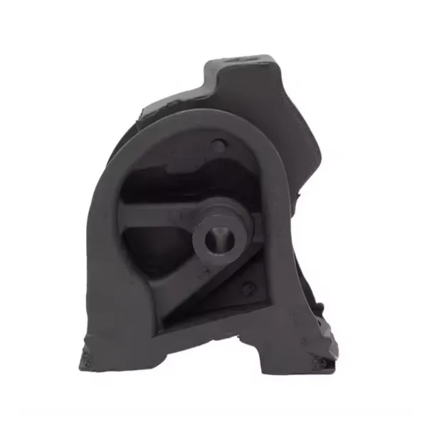 Soporte de motor delantero 1236122090 Toyota