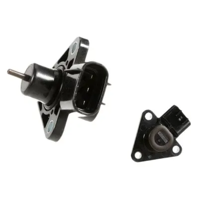 Sensor de presión EGR TOYOTA 8945533020