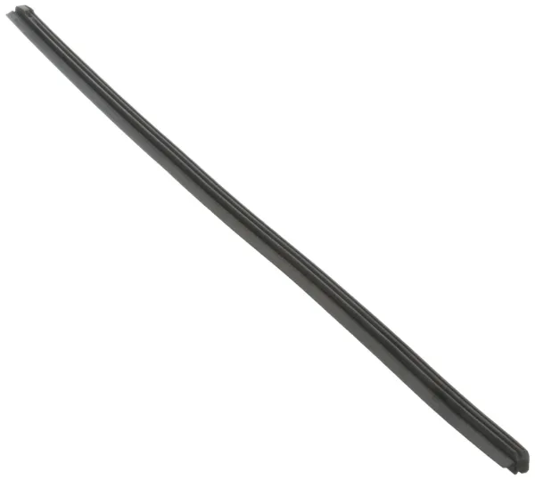Goma del limpiaparabrisas lado pasajero 8521453090 Toyota