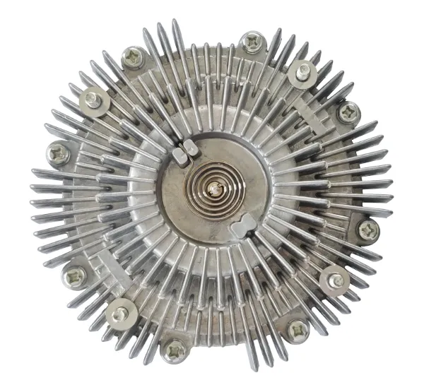 Embrague viscoso de ventilador Toyota 4 Runner N130