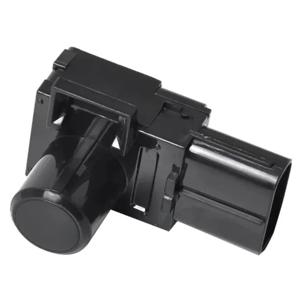 Sensor de aparcamiento trasero 8934148010C0 Toyota