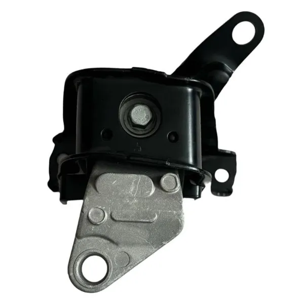 Soporte de motor delantero 123610D050 Toyota