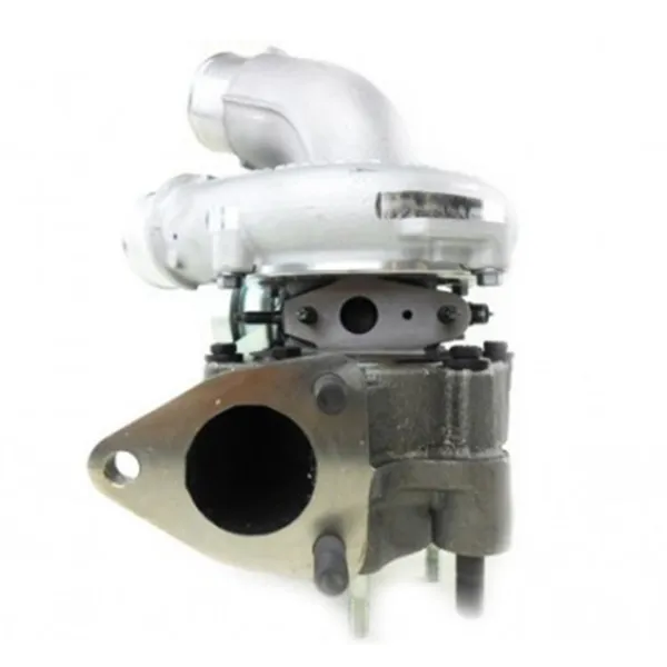 Turbocompresor 172010G010 Toyota