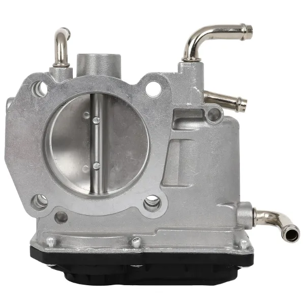 Cuerpo de mariposa 2203028030 Toyota