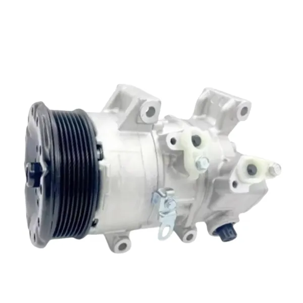 Compresor de aire acondicionado 8831002400 Toyota