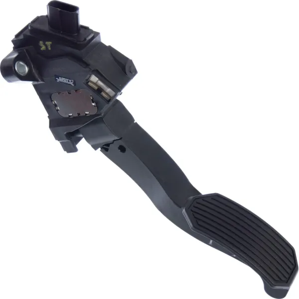 Sensor de posición del pedal de embrague 8951047010 Toyota