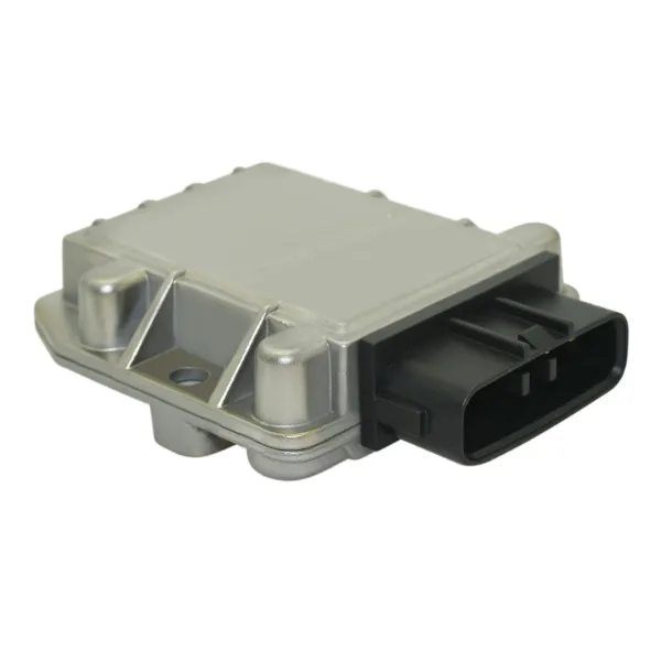 Modulo de encendido Toyota Camry III
