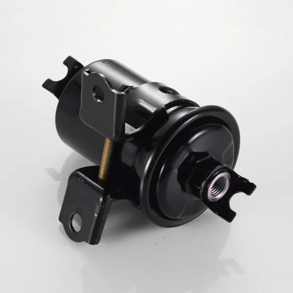 Filtro de combustible 2330079446 Toyota