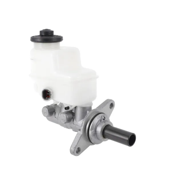 Cilindro maestro de frenos 4720142380 Toyota