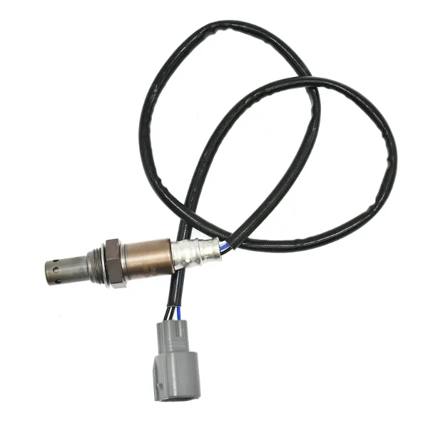 Sonda lambda 8946733080 Toyota
