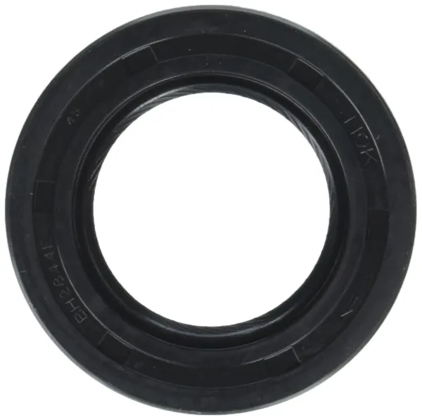 Retén del eje primario de la transmisión 9031132012 Toyota