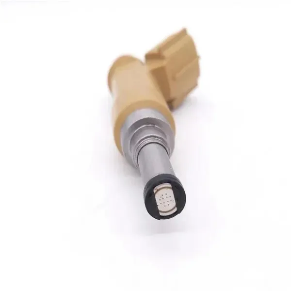 Inyector 2320939146 Toyota