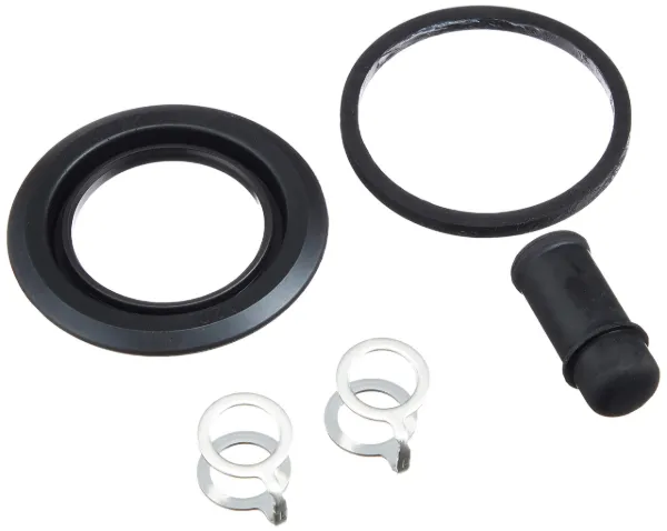 Kit de reparación de pinzas de freno Lexus LS 600H/600HL