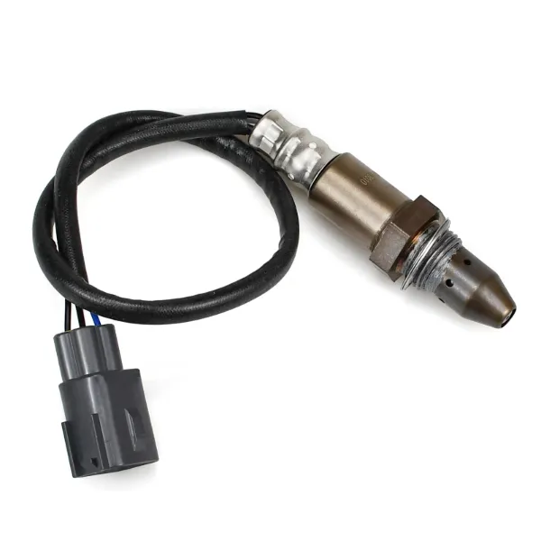 Sonda lambda 8946778010 Toyota