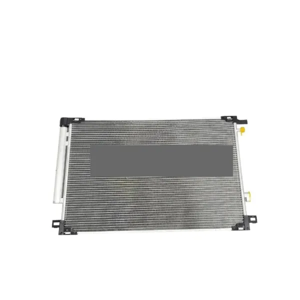 Condensador aire acondicionado 884A006020 Toyota
