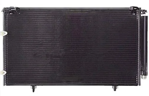 Condensador aire acondicionado 8846006070 Toyota