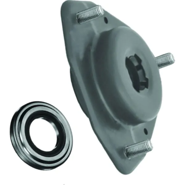 Rodamiento de soporte del amortiguador delantero 9090363002 Toyota