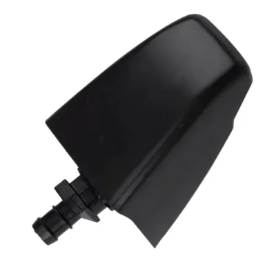 Boquilla del lavador de faros delanteros TOYOTA 8504460060