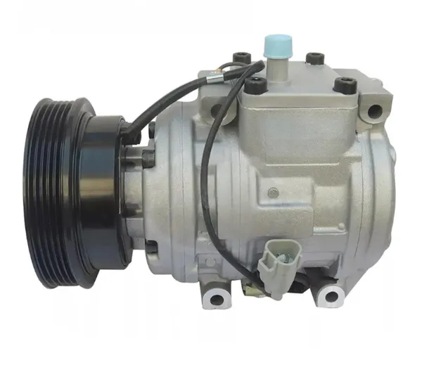 Compresor de aire acondicionado 8832042010 Toyota