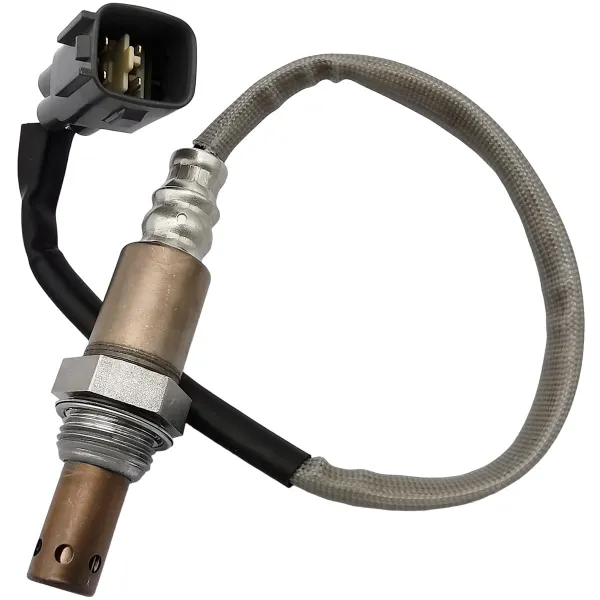 Sonda lambda, sensor de oxígeno antes del catalizador izquierdo 8946730020 Toyota