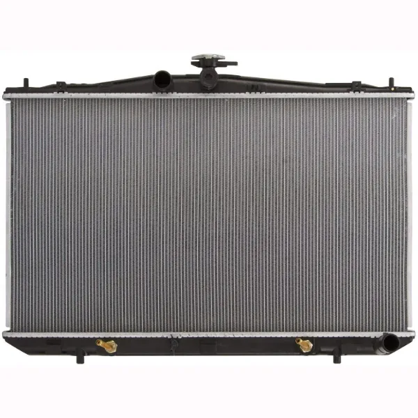 Radiador 160410P210 Toyota