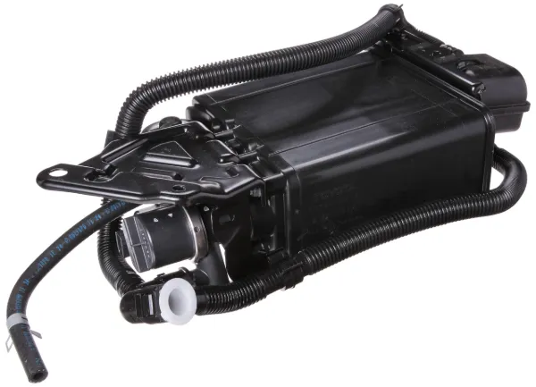 Bomba de agua 7774002130 Toyota