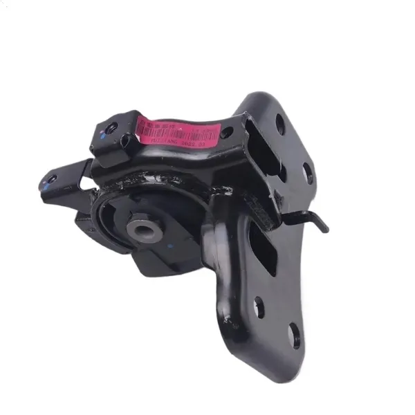 Soporte de motor delantero 1236137090 Toyota