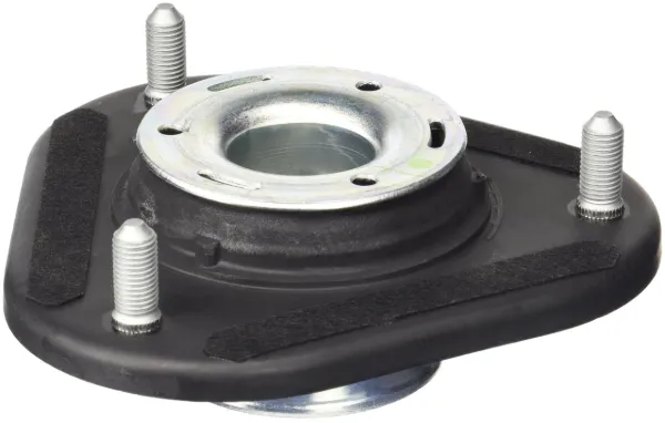 Soporte del amortiguador delantero 4860947040 Toyota