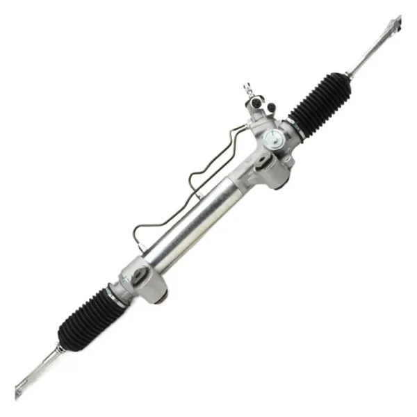 Cremallera de dirección 442000K040 Toyota