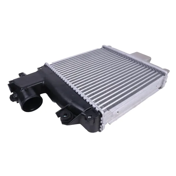 Intercooler 179400L030 Toyota