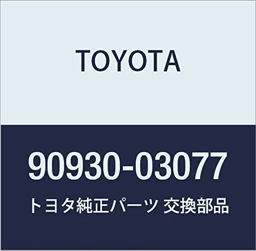  9093003077 Toyota